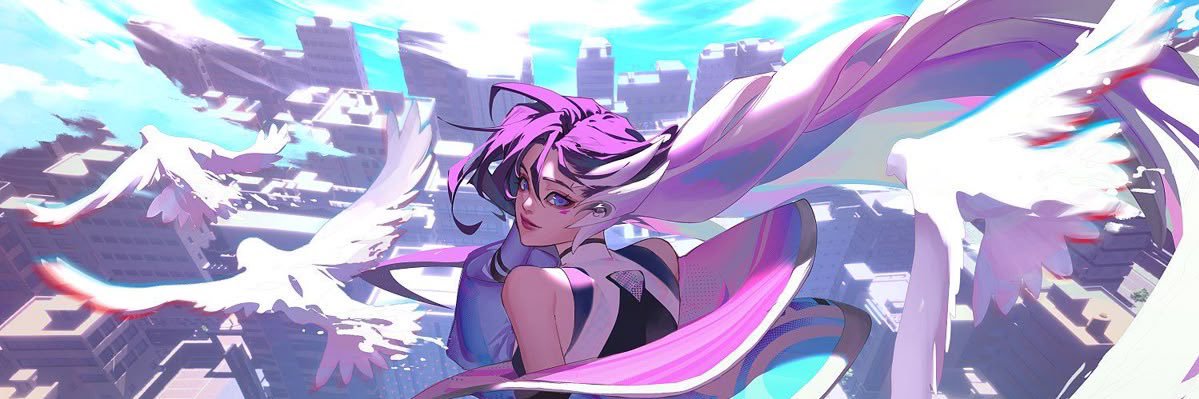 doll.http's banner