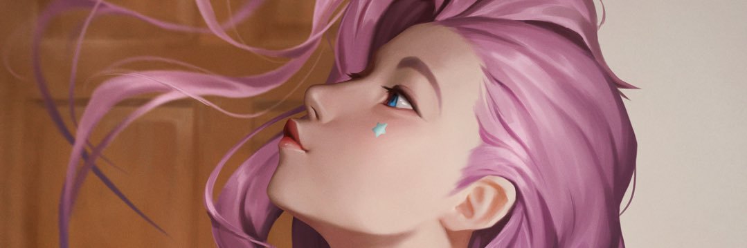 doll.http banner