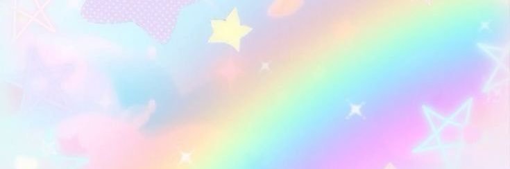 ursa major 🌈💫's banner