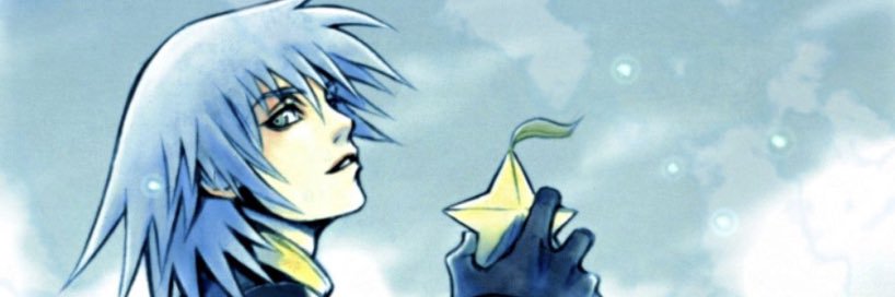 🥷🏻 banner