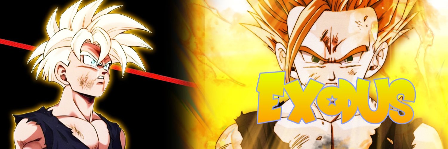𝐄𝐱𝐨𝐝𝐮𝐬 𓅓's banner