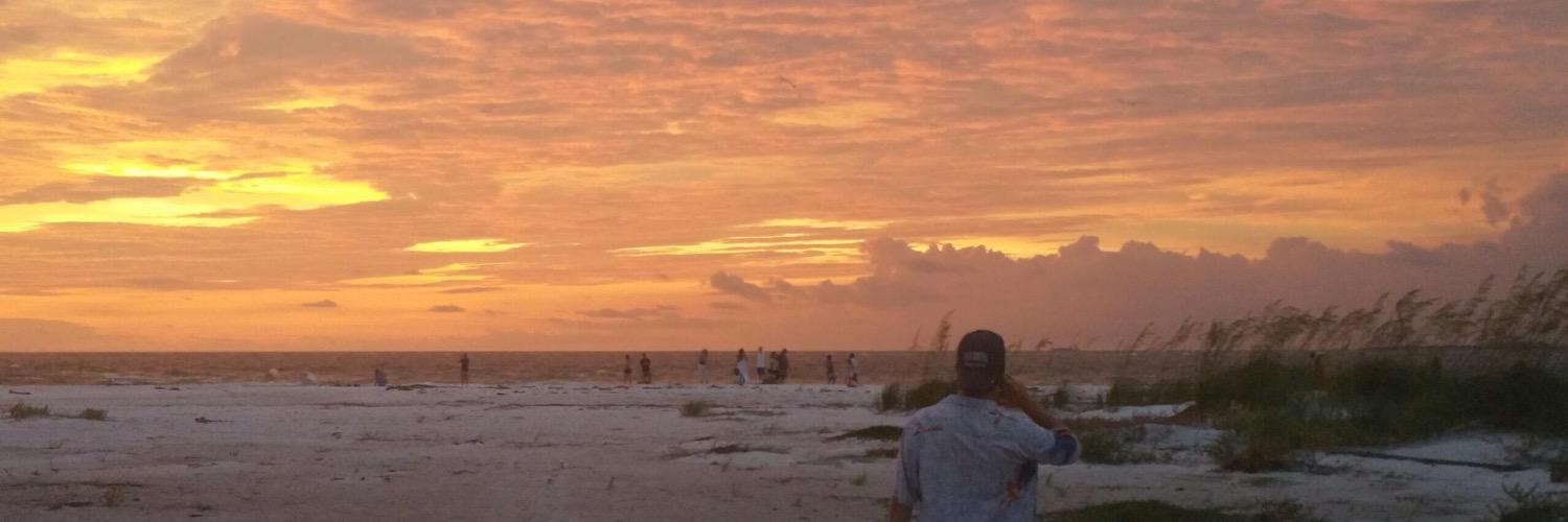 murphrogers_10's profile banner image