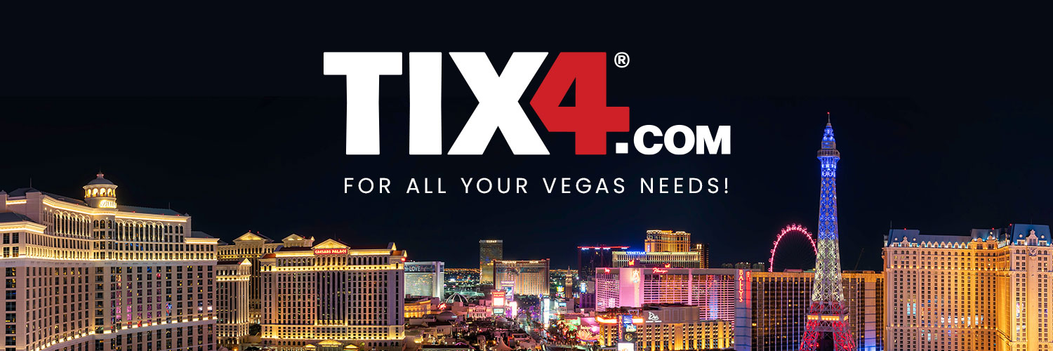 Tix4Lv's profile banner image