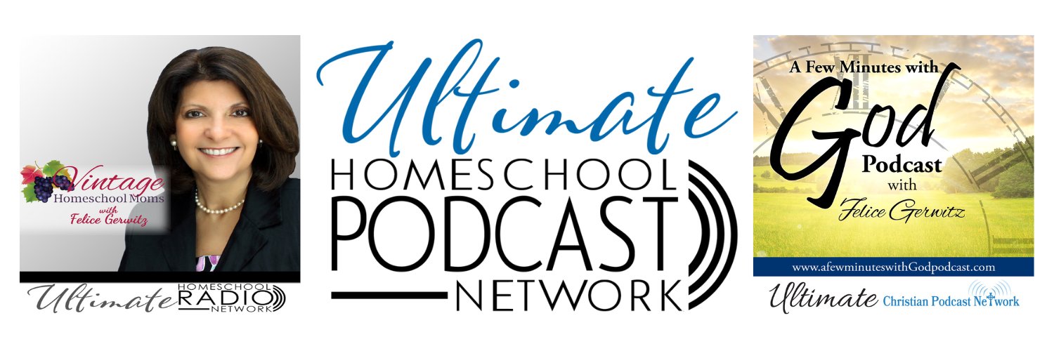 FeliceGerwitz banner