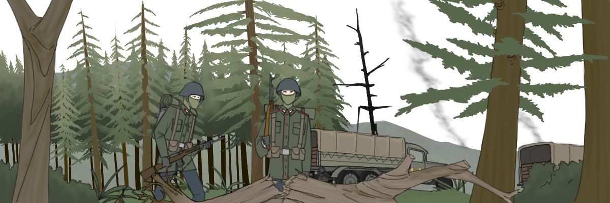 DavePrinter73🇵🇱 banner