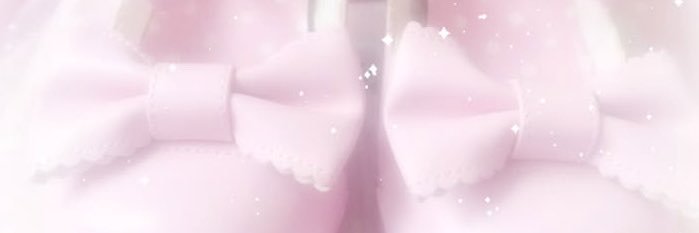 pasqelitos's profile banner image
