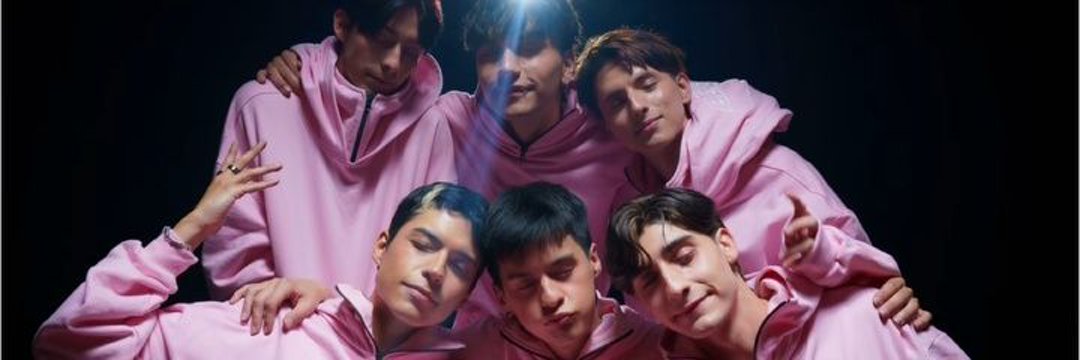 sol | ᛕᔰ | 🍹 banner