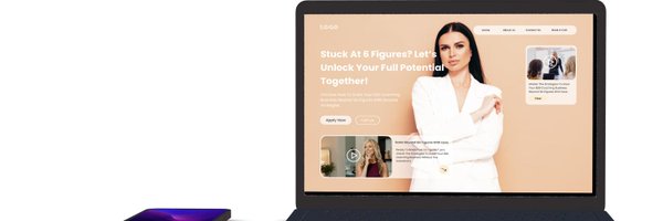 AZ_webdesign Profile Banner