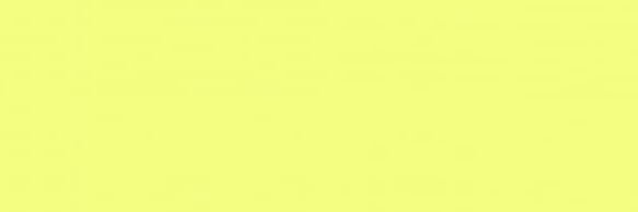 Yellow_guy banner