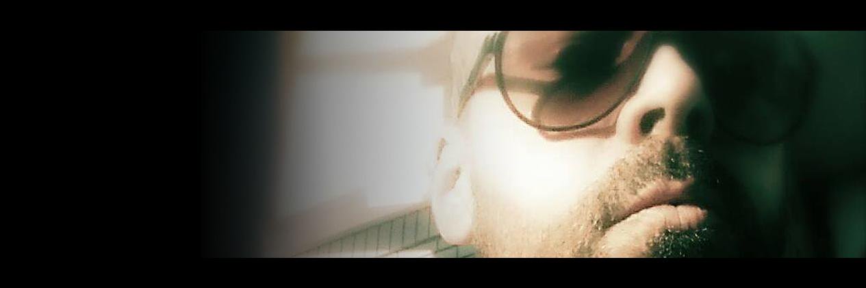ethansays's profile banner image