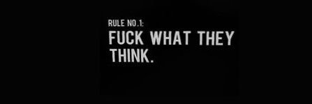 PureFabbulouss's profile banner image