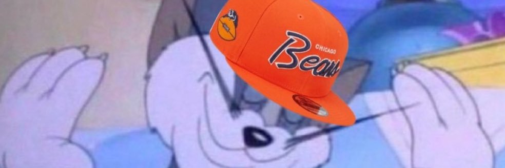 lilfrmda9's banner