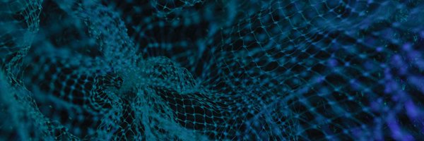 LachlanDalli Profile Banner