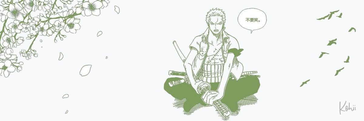 mitchie 💫🍉 banner