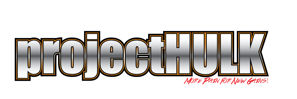 project_HULK's profile banner image
