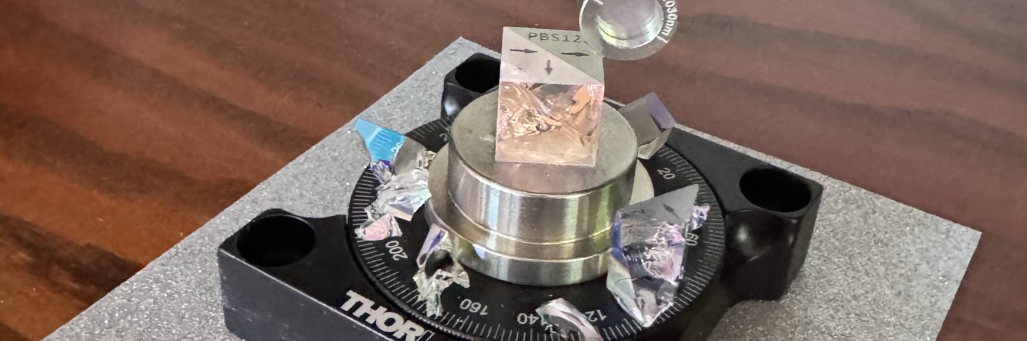 Old_Bullion's profile banner image