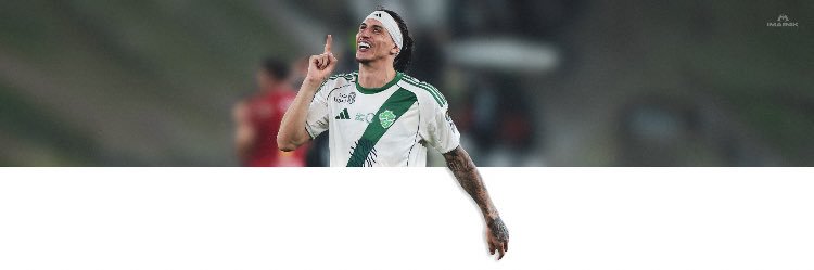 سلوو🏅بطل النخبتين🏆💚 banner