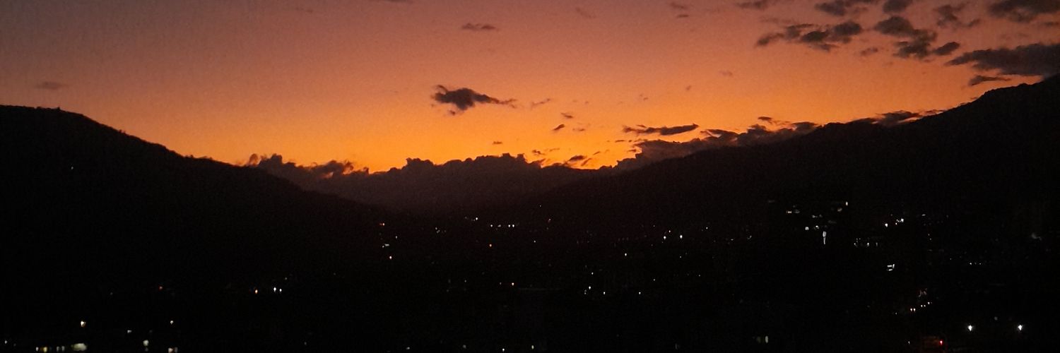 Mjsr_'s profile banner image