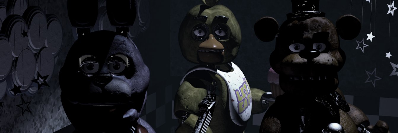 (duv) banner