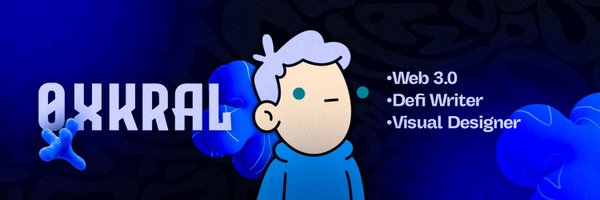 _kvngjoh Profile Banner