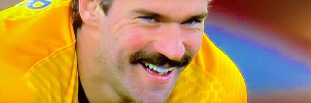 Things 🐛🪢 banner