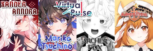 VirtualPulseLLC Profile Banner