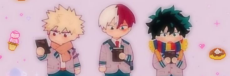 patomonstruo's profile banner image
