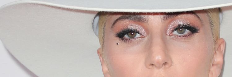 gagasnouse's profile banner image