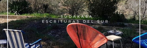 sudakasa Profile Banner
