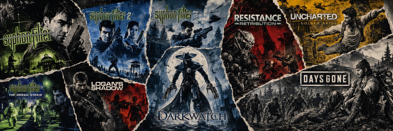 JakeRocket's profile banner image