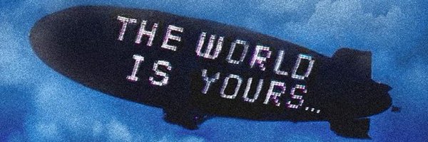 bvan69 Profile Banner