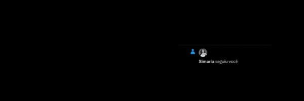 SimariaBiluxa Profile Banner