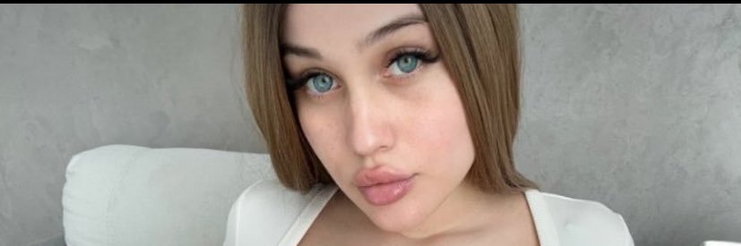 TsStellaWilson's profile banner image