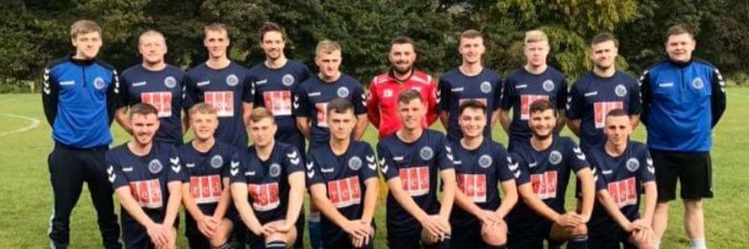 jordan fielding banner