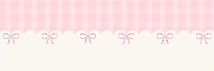 kay kay balão 🌷 banner