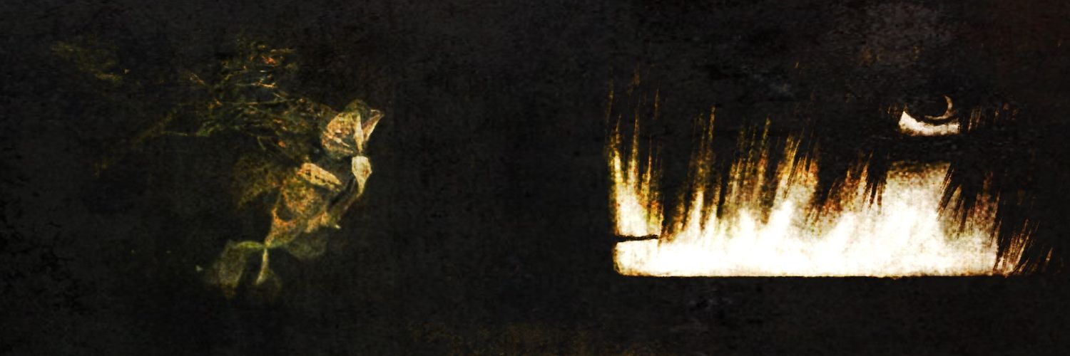 Shvya's banner