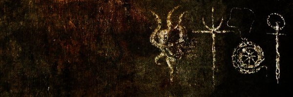 Sunderguilt Profile Banner