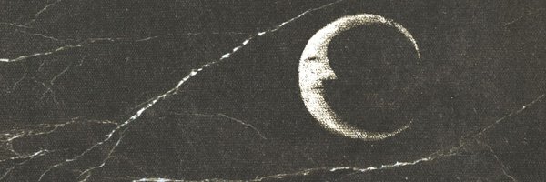 Sunderguilt Profile Banner