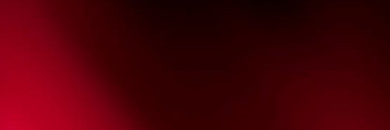 jbeckpro's profile banner image
