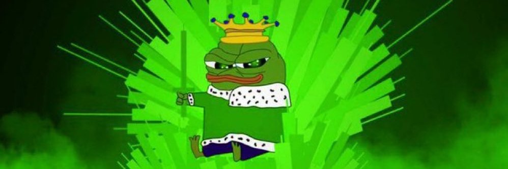 leon__eth0x's profile banner image