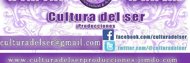 CulturadelSer's profile banner image