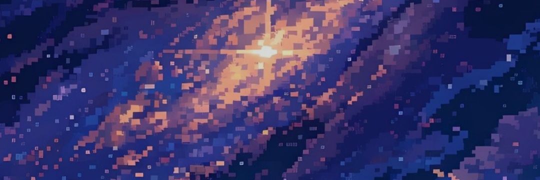 Mike Wazowski banner