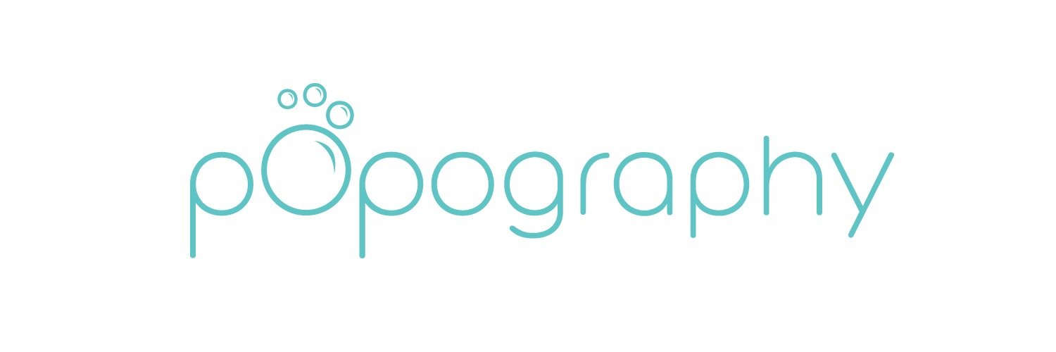 POPography's profile banner image