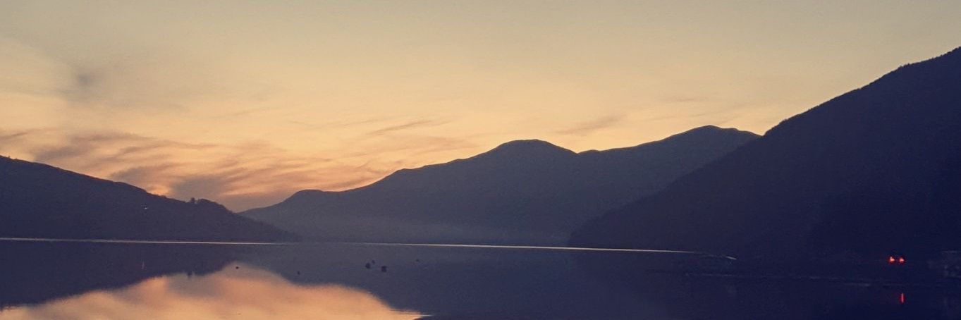 30David25's profile banner image