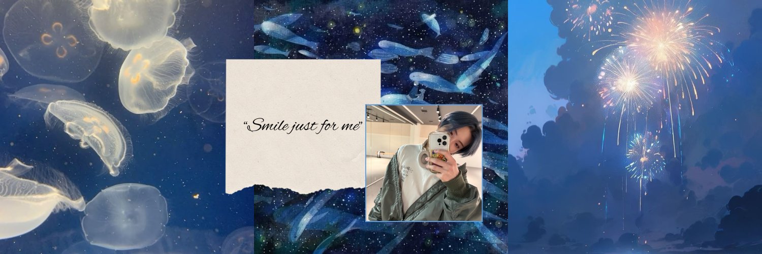 da;rk 🗯️ | Sungho's Treadmill | no genre banner