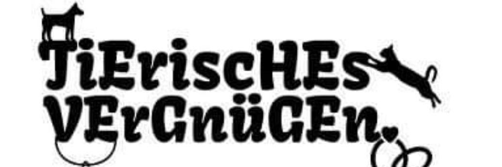 TierischesVergn's profile banner image