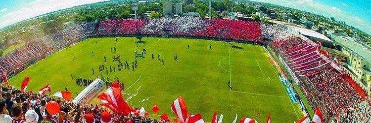 Pablito315's profile banner image