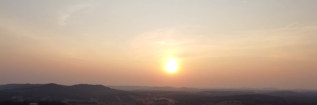 JordanRosass's profile banner image