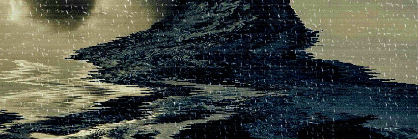 coreyibtt's profile banner image