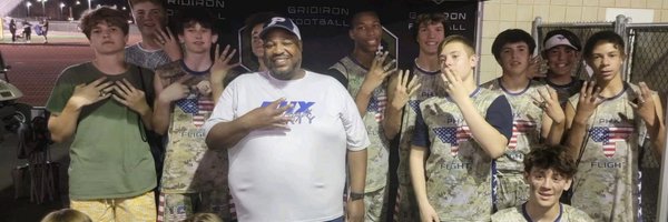 JakeHuston_ Profile Banner